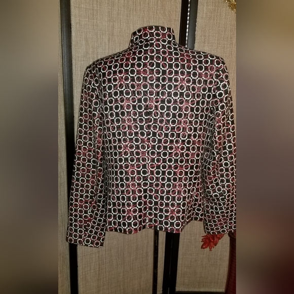 Austin Reed Jacket - Picture 2 of 4